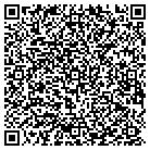 QR code with Cumberland Self-Storage contacts