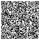 QR code with Cambridge General Store contacts