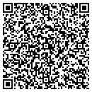 QR code with Koffee Plus contacts