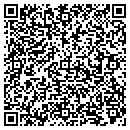QR code with Paul P Dunbar DDS contacts