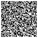 QR code with Anne Erwin Real Estate contacts