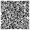 QR code with Nail Recording Studio contacts