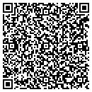 QR code with Thomas R Moyer PHD contacts
