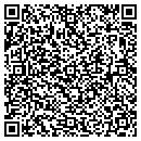 QR code with Bottom Line contacts