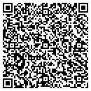 QR code with Lighting & Lamp Corp contacts