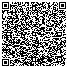 QR code with Ferland Accounting Service contacts