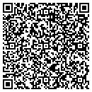 QR code with Pro Tech Motors contacts