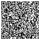 QR code with Rivendell House contacts