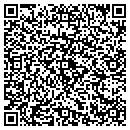 QR code with Treehouse Toys LTD contacts