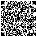 QR code with Foreign Autopart contacts