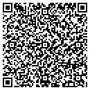QR code with Toxics Action Center contacts
