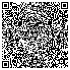 QR code with Home Check Inspections contacts
