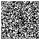 QR code with Care Development contacts