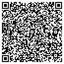 QR code with Chemist Laboratories contacts