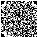 QR code with Page's Variety Store contacts