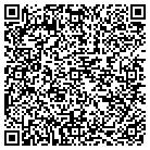 QR code with Paradise Kennels/Traveling contacts