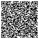 QR code with Penny Store contacts
