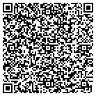 QR code with Lisbon Village Library contacts