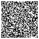 QR code with Sppets International contacts