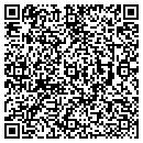 QR code with PIER Program contacts