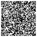 QR code with Richard J Parker contacts