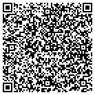 QR code with Sunrise County Canoe & Kayak contacts