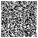 QR code with Guilford House Of Pizza contacts