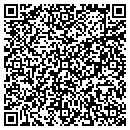 QR code with Abercrombie & Fitch contacts