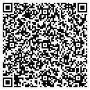 QR code with Fraser's Trading Post contacts