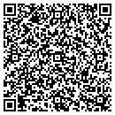 QR code with Fraser's Trading Post contacts
