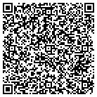 QR code with Kevin's Perkins Pavement Mrkng contacts