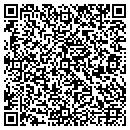 QR code with Flight Level Aviators contacts