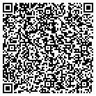 QR code with Design Architectural Heating contacts
