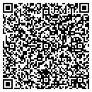 QR code with Steven Gilbert contacts