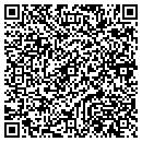 QR code with Daily Grind contacts