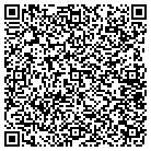 QR code with Designs Unlimited contacts