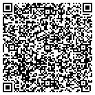 QR code with Affordable Moving & Storage contacts