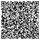 QR code with Coastal Management LLC contacts