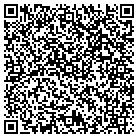 QR code with Computer Troubleshooters contacts