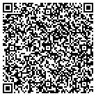 QR code with Peg Hubner Polarity & Ryse contacts