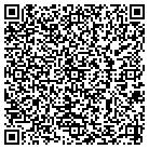 QR code with Rumford-Mexico Sewerage contacts