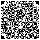 QR code with Dock Square Inn & Country Str contacts