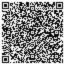 QR code with Soucys Trash Removal contacts