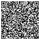 QR code with Florian's Market contacts