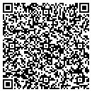QR code with Threads Galore contacts
