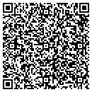 QR code with Final Option contacts