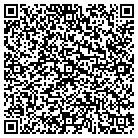 QR code with Mountain View Log Homes contacts