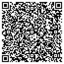 QR code with Mainely Hair contacts