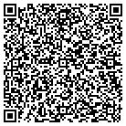 QR code with Mildred L Day Memorial School contacts