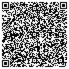 QR code with Unitarian Universalist Comm contacts